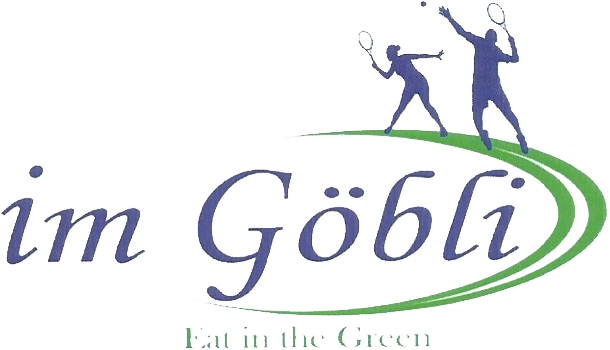 Sponsor Restaurant Göbli