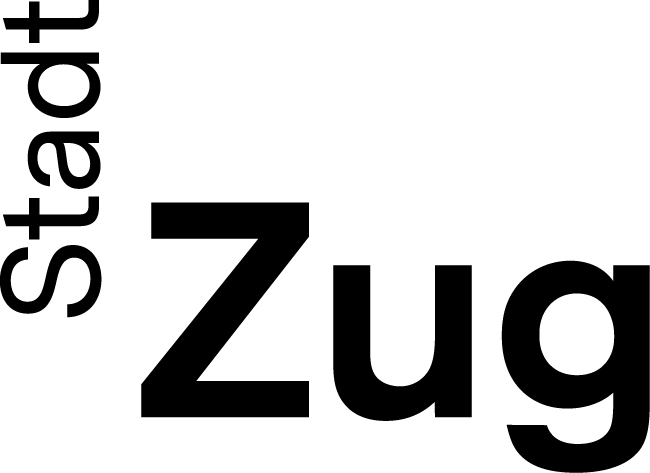 Sponsor Stadt Zug